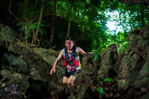 BIB: 
                            <button type="button" onclick="openModal(22066991)" class="btn btn-primary btn-sm float-right btn-popup" data-toggle="modal" data-target=".modal-high-quality">
                        <i class="fas fa-shopping-cart"></i> Add to Cart
                    </button>
                                            <button type="button" onclick="isThisMe(22066991, true)" class="btn btn-success btn-sm float-right btn-popup btn-isme hidden" data-toggle="tooltip" data-placement="bottom" title="นี่คือรูปของคุณใช่ไหม คลิกที่นี่เพื่อเอาเข้าอัลบั้ม">
                        <i class="fas fa-plus"></i> Add to album
                    </button>
                    <button type="button" onclick="isThisMe(22066991, false)" class="btn btn-warning btn-sm float-right btn-popup btn-isnotme hidden">
                        <i class="fas fa-ban"></i> Remove from album
                    </button>